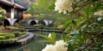 桂花苑物业会收费吗？