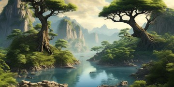 山水物业究竟是什么资质？