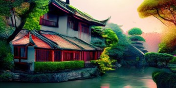 西塘名苑的物业究竟叫什么？