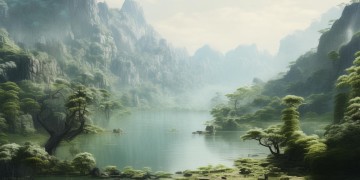 祁连四村物业到底可靠吗？