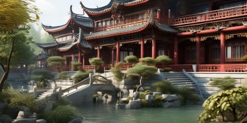 靖江榕湖世家究竟是什么物业？