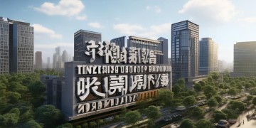 定州市天成物业究竟叫什么？