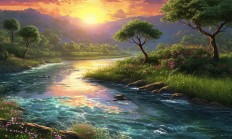 千江悦物业究竟是哪家公司的？