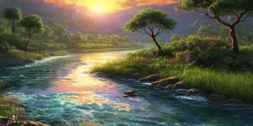 千江悦物业究竟是哪家公司的？