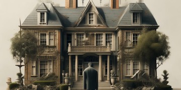 物业领导最怕什么？