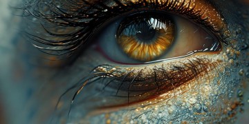 龙华大道物业收费标准是怎样的呢?