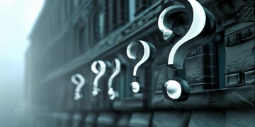 物业收取加压费合法吗？