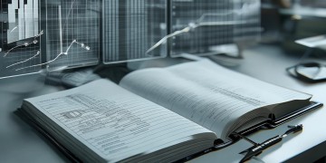 物业费公司可以报税吗？
