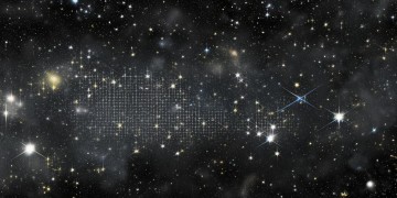 星工厂是哪家物业公司？