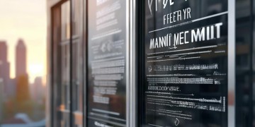 物业费标准究竟包括什么？