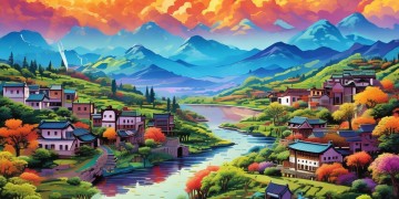 山东好来物业电话是多少？