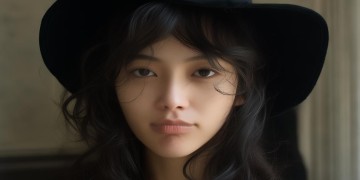 宜昌路物业真的可靠吗?