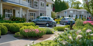 物业管理公司究竟须做什么?