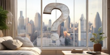 租房物业费真的要另算吗？