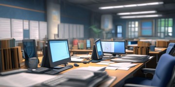 市物业办究竟有什么职责?