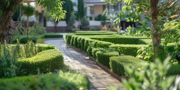 小区物业究竟具体干什么？