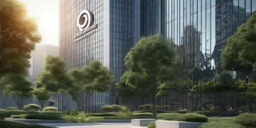 上海淳优物业究竟是怎样的公司？