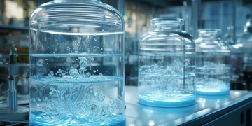 闭水试验需要通知物业吗？