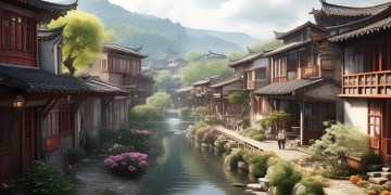 广州沙嘴村物业究竟怎么样？