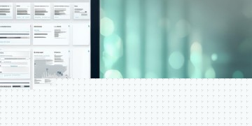 物业该用什么智能软件？