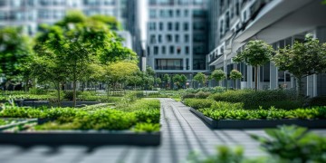 万达物业究竟做什么的？