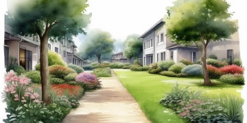 物业一定要听业委会的吗？