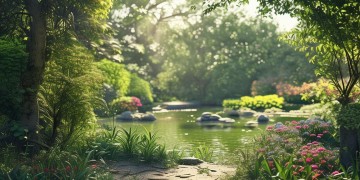 沁园物业公司究竟叫什么？