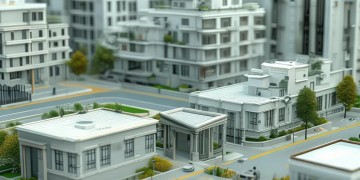 做物业管理需要考些什么证书？