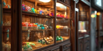店面装修需要物业许可吗？