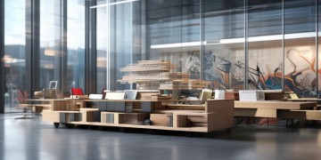 物业经理有什么级别？