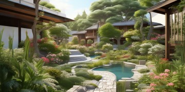 翔宇花园物业值得购买吗？