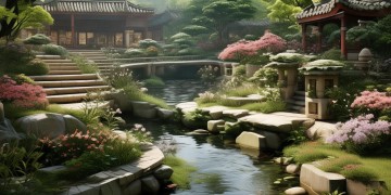 中惠物业究竟属于哪里？