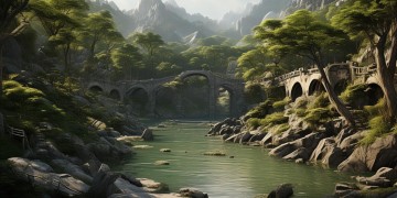 中交物业究竟叫什么名字？