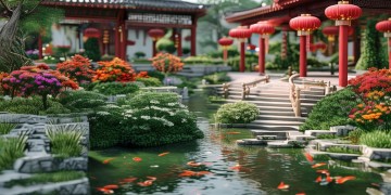 盛世锦园物业可靠吗？