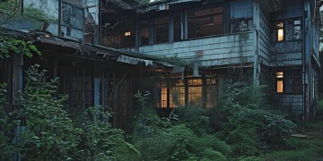 物业真的到了该被取缔的时候吗？