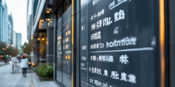 徐州华润物业该如何投诉？