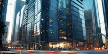 物业公司可以外包吗?