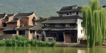 湖南建工物业究竟怎样了？
