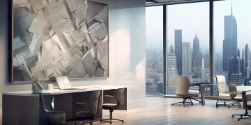 物业公司主管究竟肩负哪些职责？