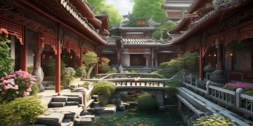 河南有双休的物业吗？