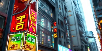 延吉中路物业收费标准是怎样的？