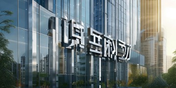三一新境界是什么物业？