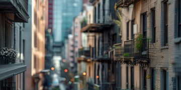 物业费真的最怕投诉吗?