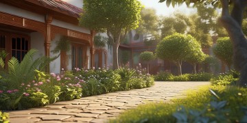 物业什么钱是业主共有的？