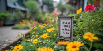 天津物业投诉真的有效吗？