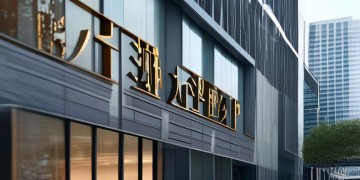 金泰物业究竟是干什么的？