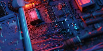 电损物业费到底是什么意思?