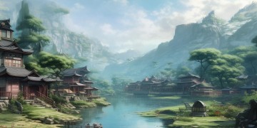 山东银行宿舍物业收费吗？