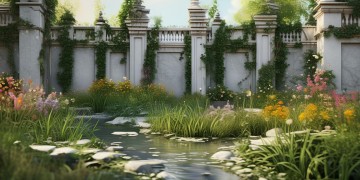 馨园物业究竟有什么不好?