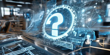 物业有权中断短信设备吗？